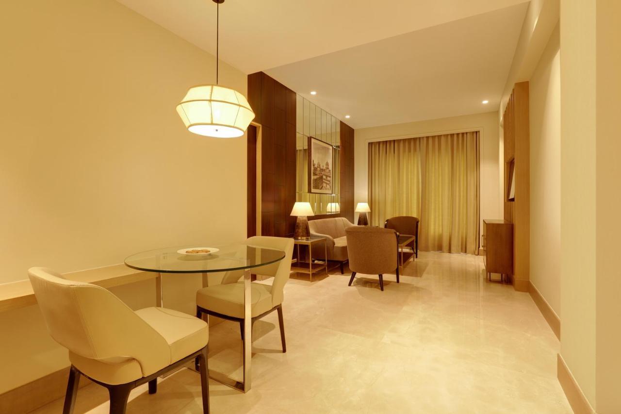 Lemon Tree Hotel, Jhānsi Dış mekan fotoğraf