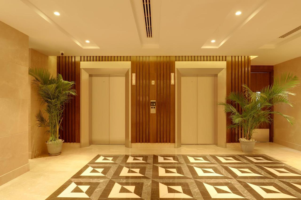Lemon Tree Hotel, Jhānsi Dış mekan fotoğraf